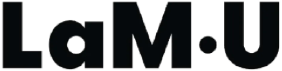 Logo LaM.U Final