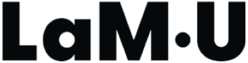 Logo LaM.U Final