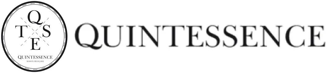Logo Quintessence Final