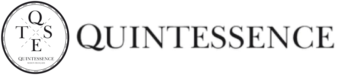 Logo Quintessence Final