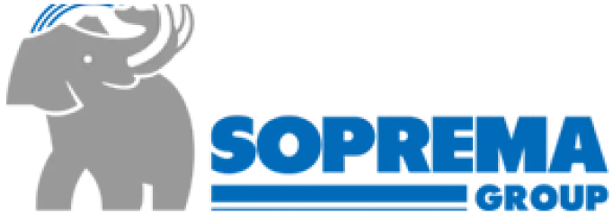 Logo Soprema Final