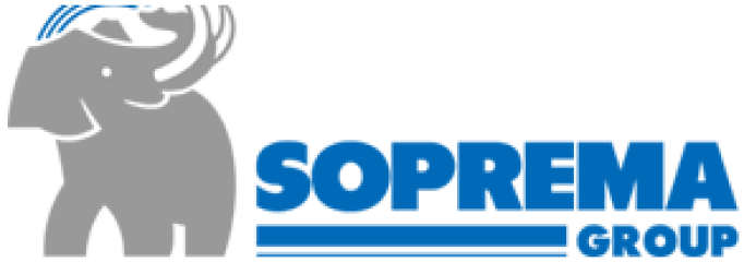 Logo Soprema Final