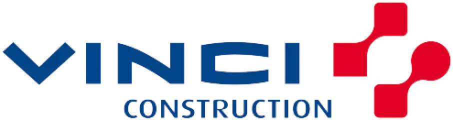 Logo Vinci Construction Final