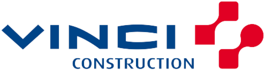 Logo Vinci Construction Final