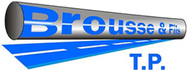 Logo Brousse & Fils Final