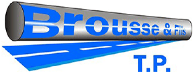 Logo Brousse & Fils Final