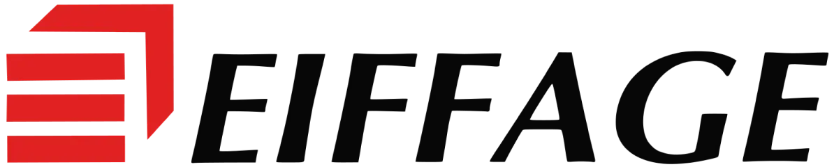 Logo Eiffage Final