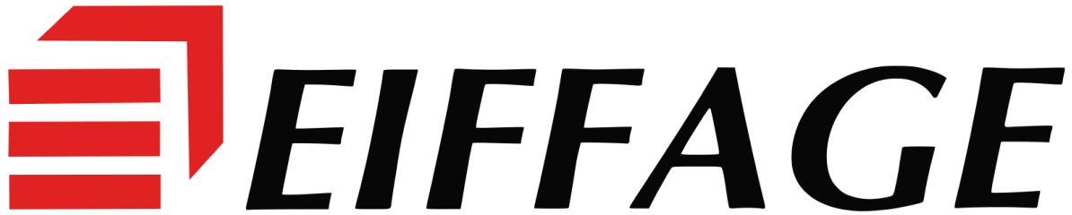 Logo Eiffage Final