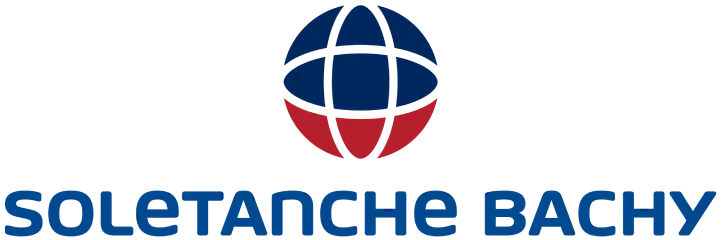 Logo Soletanche Bachy Final