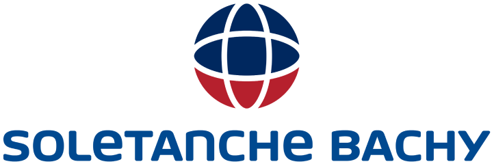 Logo Soletanche Bachy Final