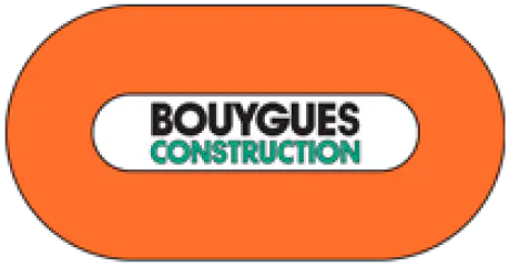Logo Bouygues Construction Final