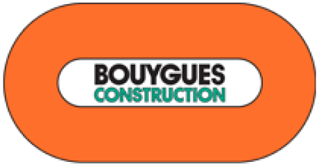 Logo Bouygues Construction Final
