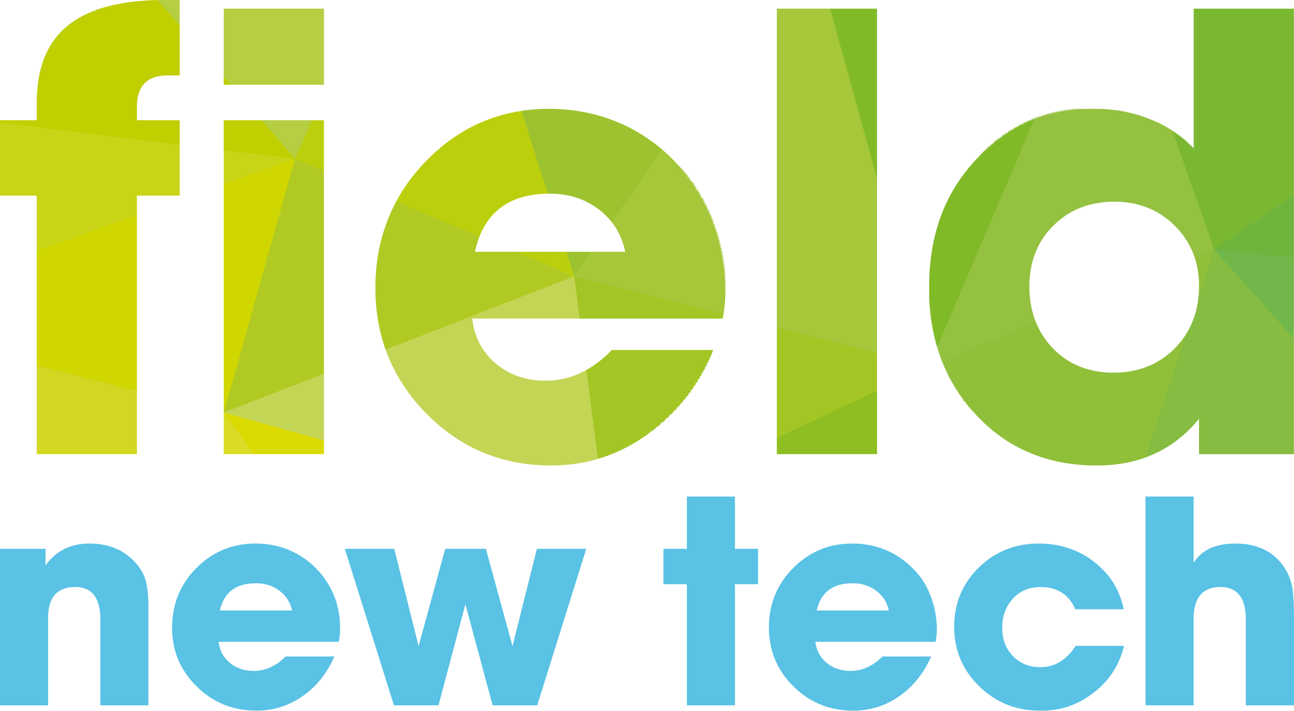 Field New Tech
