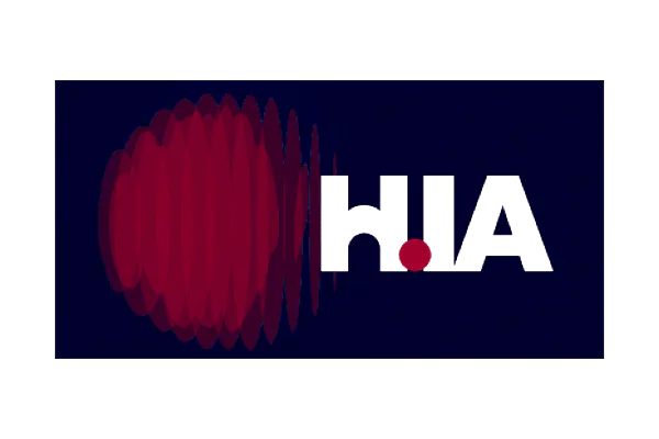 Hub IA France