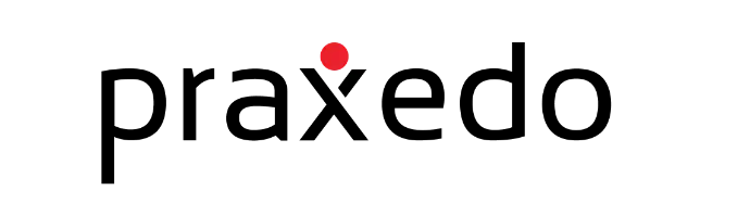 Praxedo