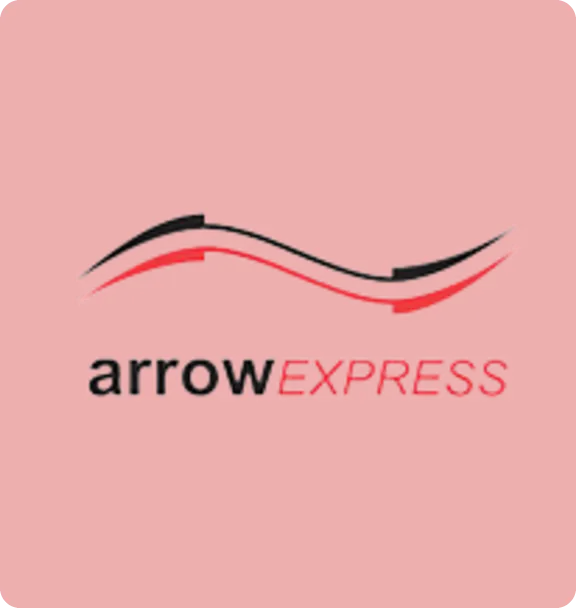 Arrow Express