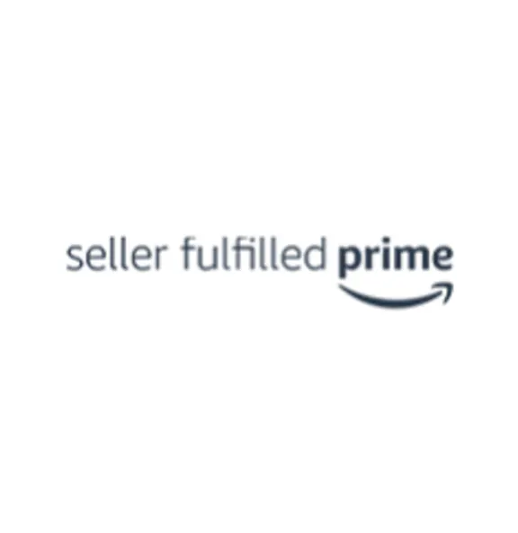 Amazon Merchant
