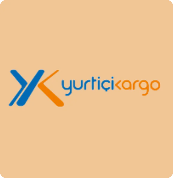 Yurtici