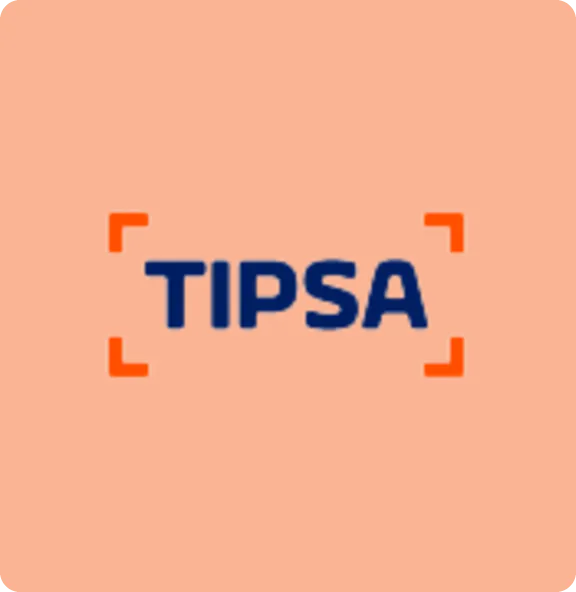 Tipsa