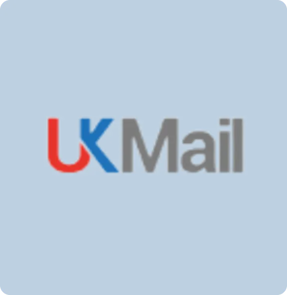Uk Mail