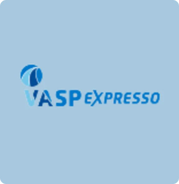 VaspExpresso