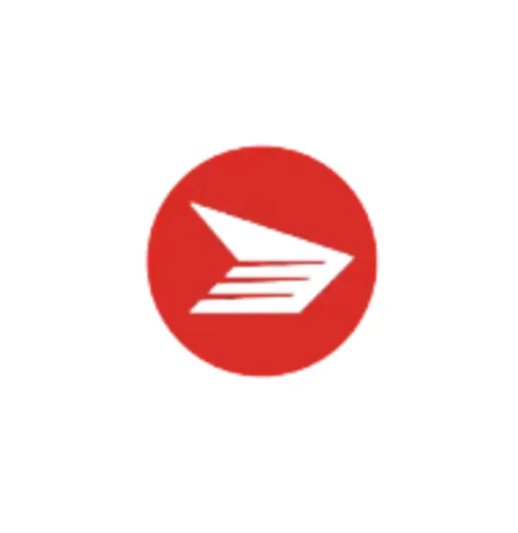 Canada Post