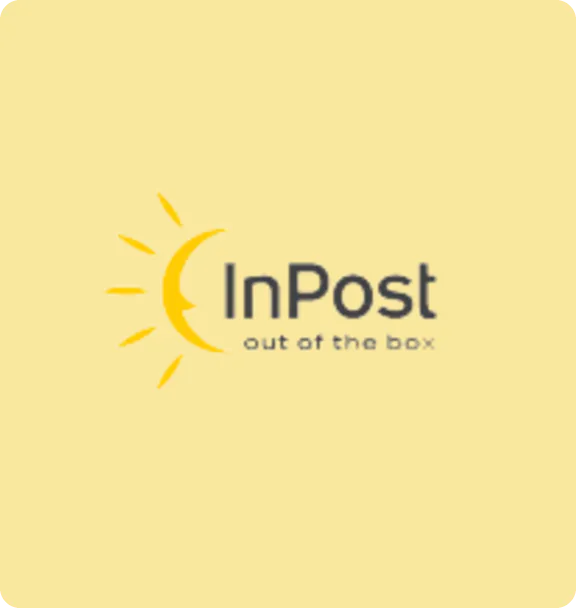 Inpost