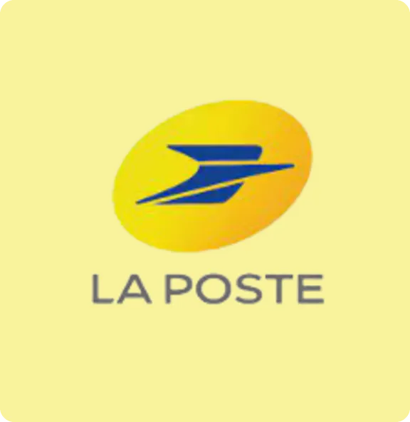 LaPoste
