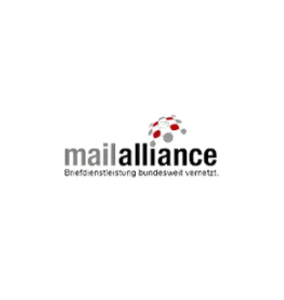 Mail Alliance