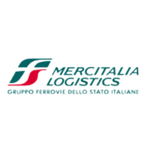 Mercilia