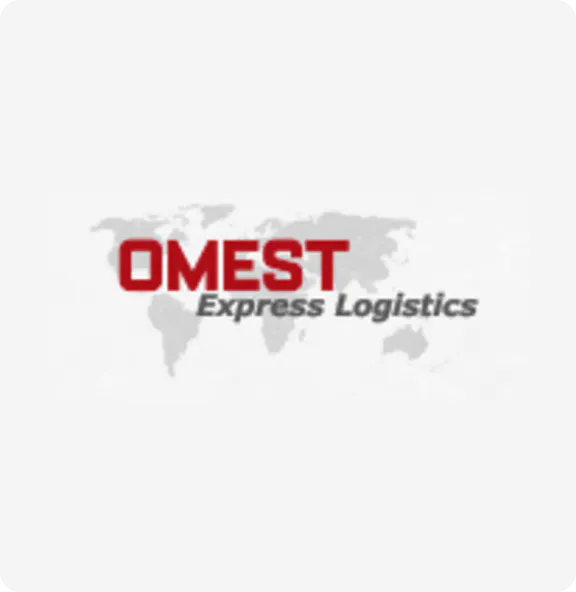 OmestLogo