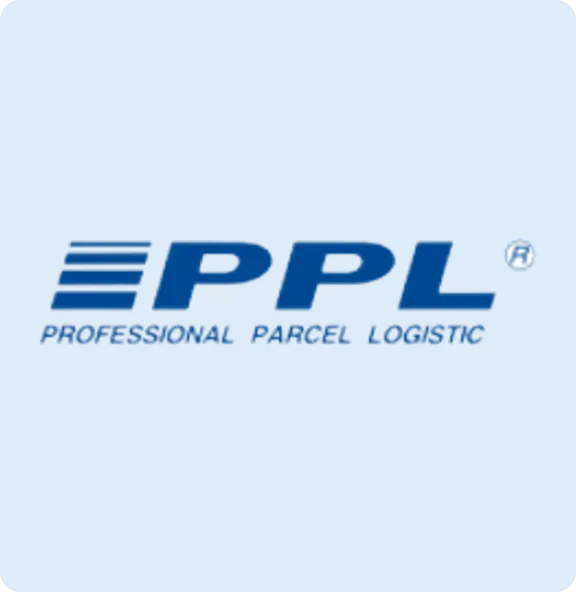 PPL