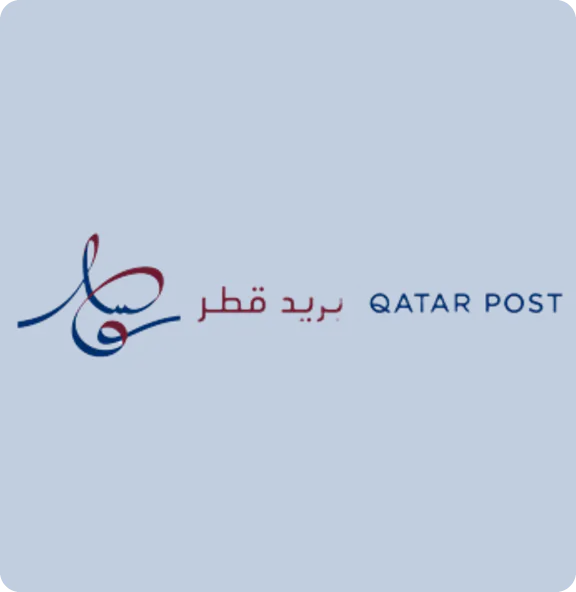 QatarPost