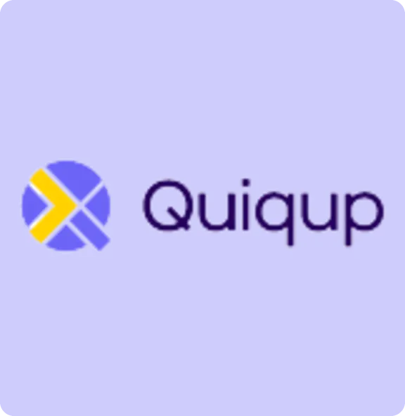 Logo Quiq