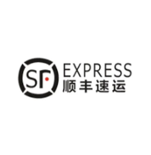 Logo SF Express