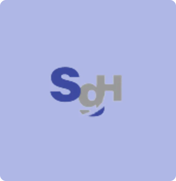 Sagawa