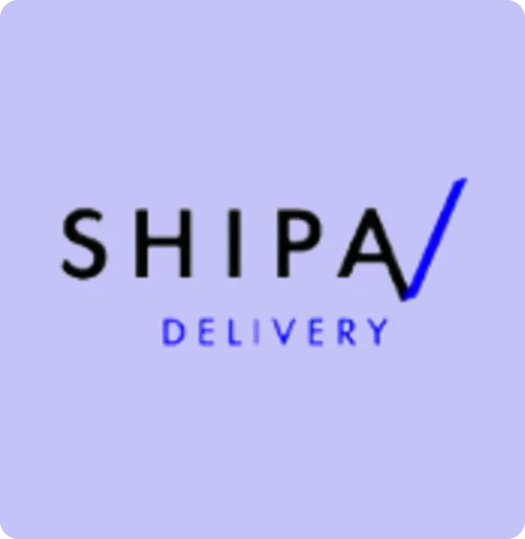 Shipa