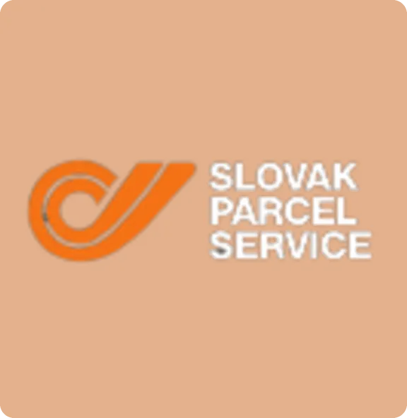 Slovak