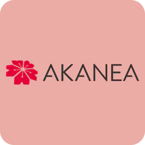 akanea