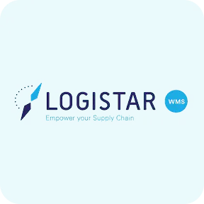 Logistar