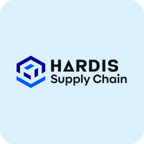 Hardis Supply Chain