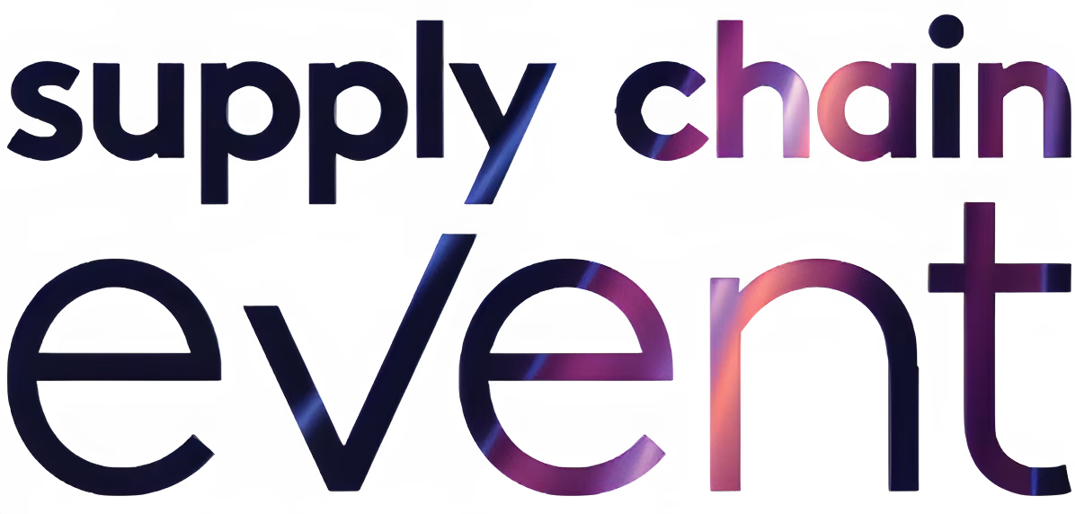 Supply Chain Event