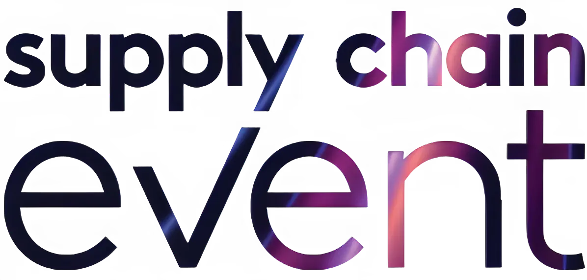 Supply Chain Event