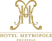 Hotel Metropole 