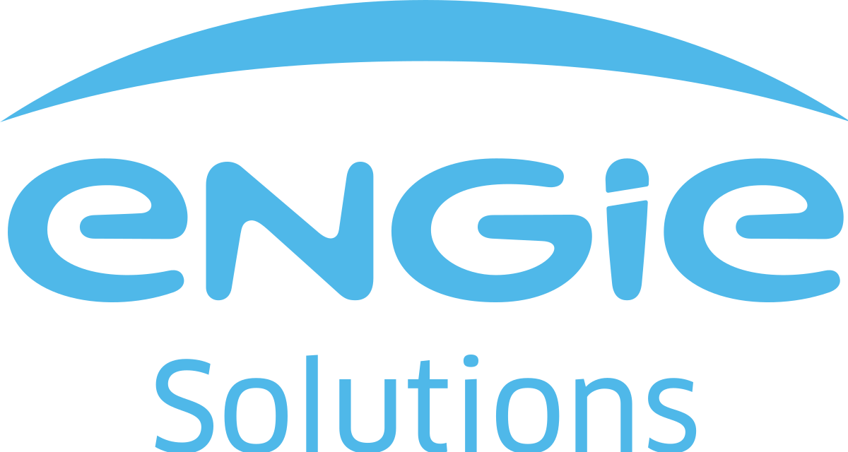 Engie 