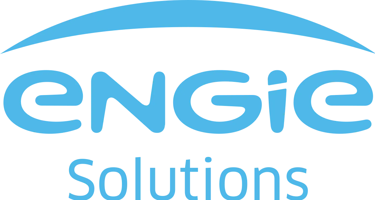 Engie Solutions