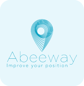 Logo Abeeway
