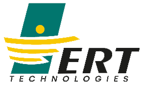 Ert Technologies 