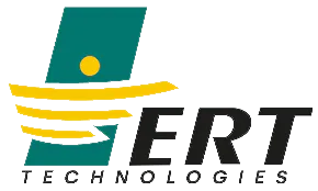 ERT Technologies