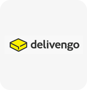 logo delivengo
